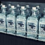 Aguardiente Nectar es el favorito de los colombianos