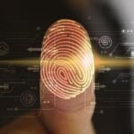 El reto de la identidad digital en Colombia
