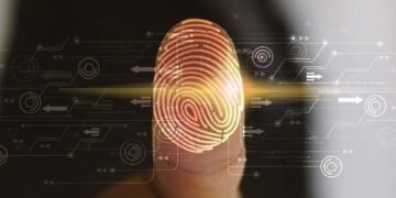 El reto de la identidad digital en Colombia