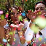 Celebración de ExpoCundinamarca 2018