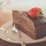 Secreto en el desayuno para bajar de peso sin afectar tu salud