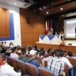 Emprende con tu Talento llega a Soacha: aprende y convierte tu talento en tu negocio