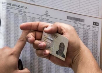 Elecciones Soacha 2019