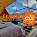 Experiencias en Cundinamarca glamping con TRYPP