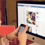 El #VotoChallenge es la muestra de lo que los jóvenes son capaces de lograr