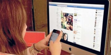 El #VotoChallenge es la muestra de lo que los jóvenes son capaces de lograr