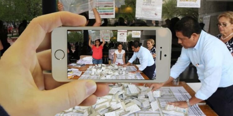 se perdieron los votos de los candidatos al concejo en soacha.