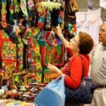 Expoartesanía