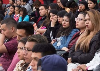 Song Fest ‘Sing & Shine’