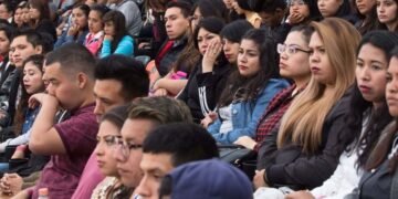 Song Fest ‘Sing & Shine’