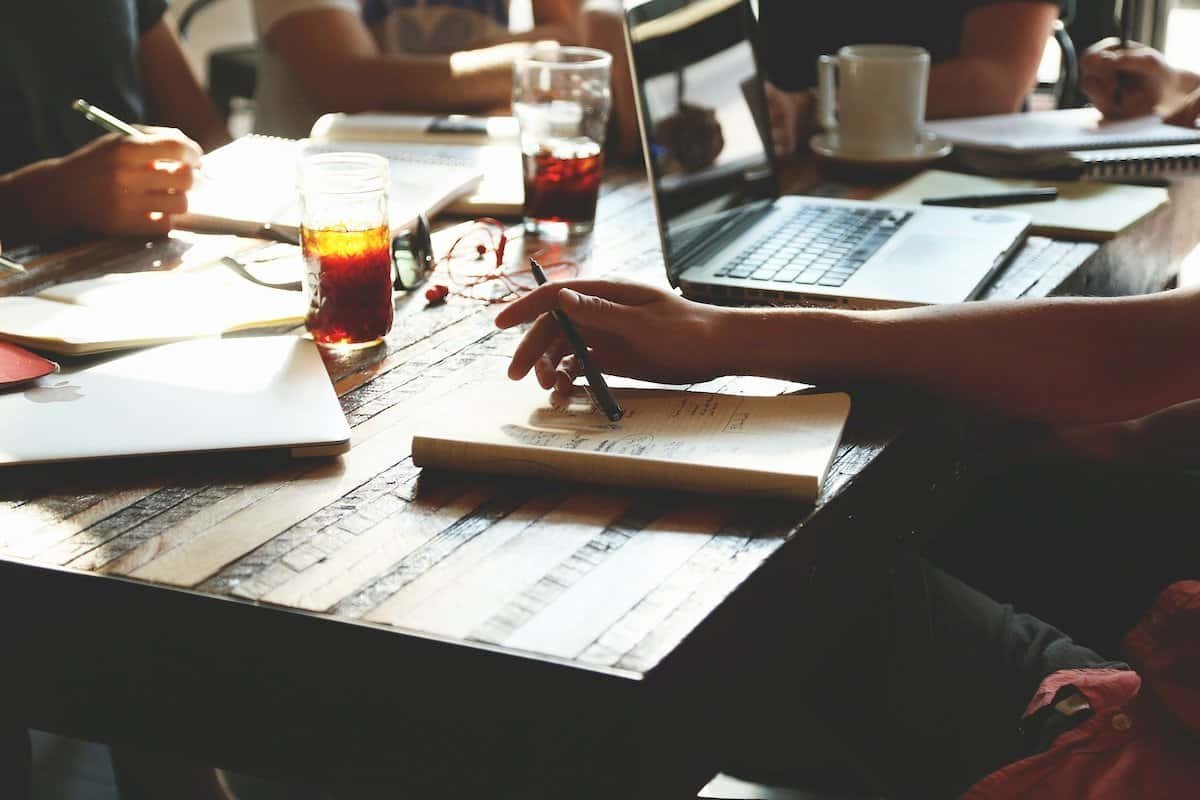 Liderazgo e innovación
