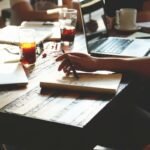 Liderazgo e innovación