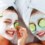 Mascarilla
