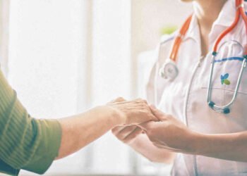 Salud en Cundinamarca