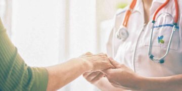 Salud en Cundinamarca