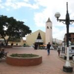 Soacha