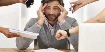 creatividad y el éxito.