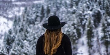 mujeres inteligentes