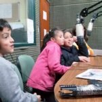 Maraton de Radionovelas