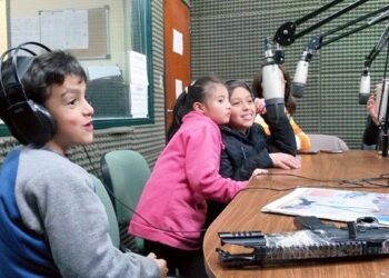 Maraton de Radionovelas