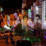 Navidad