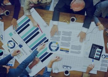 emprendedores en el paro