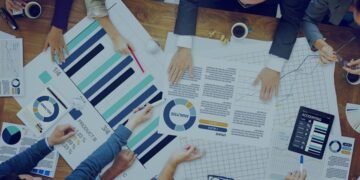 emprendedores en el paro