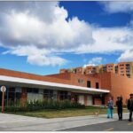 Fin a la construcción de casas en Soacha