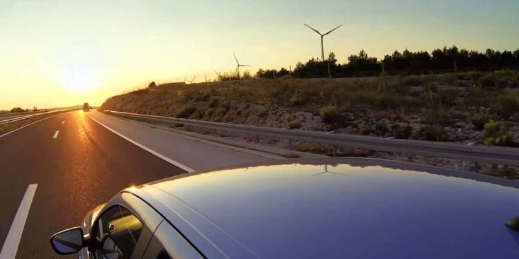 Pico y placa Soacha y Bogotá.