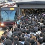 Transmilenio