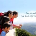 Por qué el inicio de año ha sido el mejor para Cundinamarca.