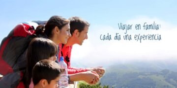 Por qué el inicio de año ha sido el mejor para Cundinamarca.