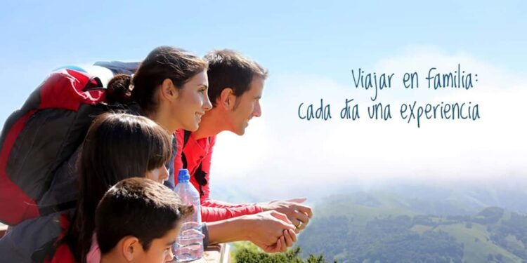 Por qué el inicio de año ha sido el mejor para Cundinamarca.