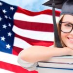Beca Fulbright