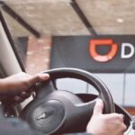 El éxito de las aplicaciones después de que Uber se fue.