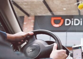 El éxito de las aplicaciones después de que Uber se fue.