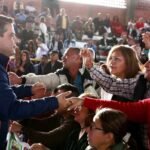 Gobernador reveló el futuro de Soacha.