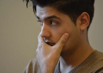 Retos de los colombianos