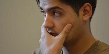 Retos de los colombianos