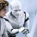 Robots
