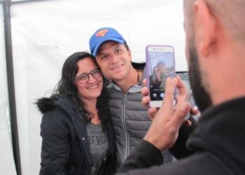 Nuevo Gobierno de Soacha