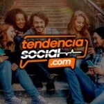 Tendencia Social Más medios y menos "miedos" de comunicación - Día del Periodista