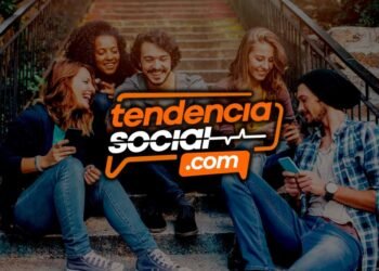 Tendencia Social Más medios y menos "miedos" de comunicación - Día del Periodista