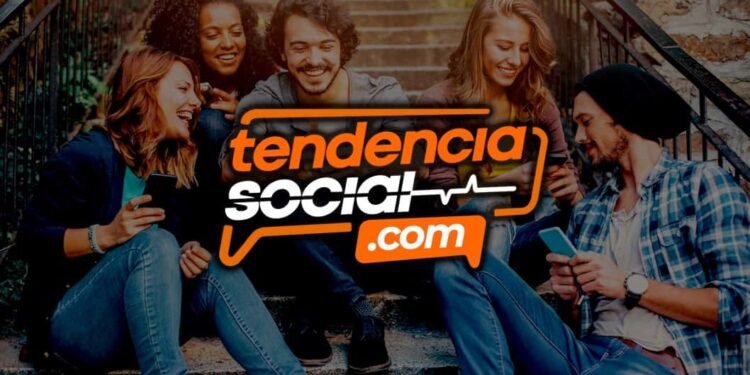 Tendencia Social Más medios y menos "miedos" de comunicación - Día del Periodista