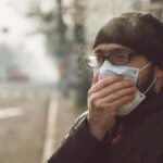 Coronavirus en Colombia