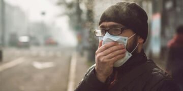 Coronavirus en Colombia