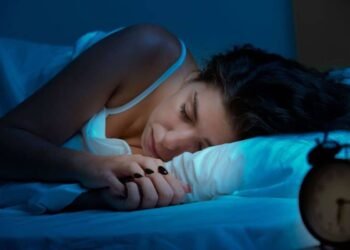 recuperados por el COVID-19