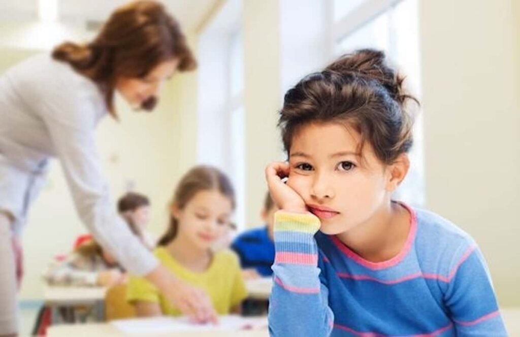 Cupo para ir al colegio en Soacha