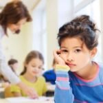 Cupo para ir al colegio en Soacha