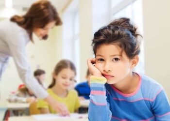 Cupo para ir al colegio en Soacha